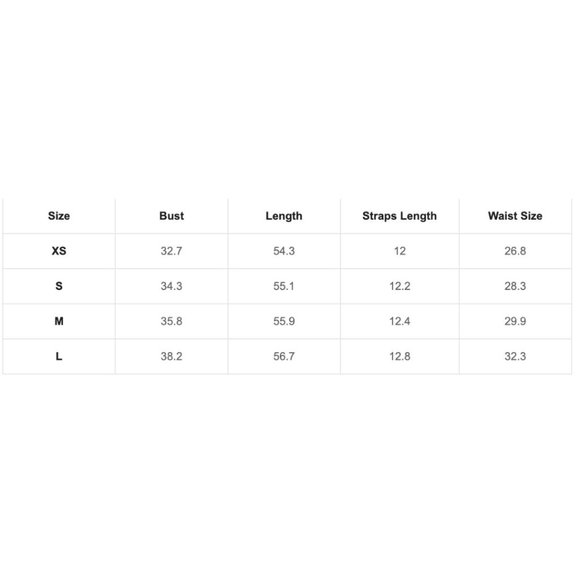 Red Boho Floral Print Ruffle Hem Cami Dress - Picture 7 of 8